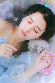 百万亚瑟王多玩