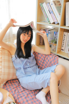 最后的夫人新加坡电视剧